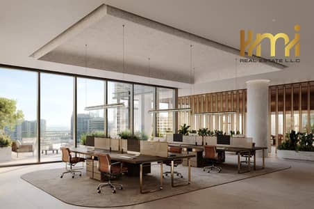 Office in vendita a Dubai Science Park, Dubai - Screenshot 2026-08-17 214308. png