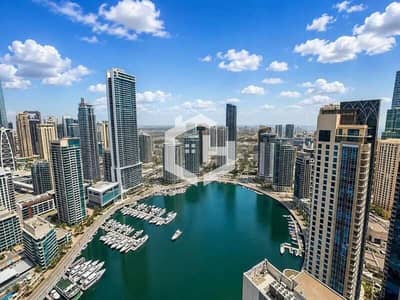 3 Bedroom Apartment for Rent in Dubai Marina, Dubai - WhatsApp Image 2026-08-17 at 6.00. 21 PM (2). jpeg 3 Bedroom Apartment for Rent in Dubai Marina, Dubai - WhatsApp Image 2026-08-17 at 6.00. 21 PM (2). jpeg