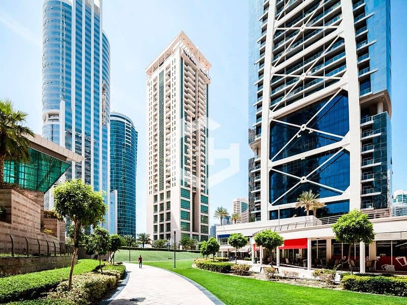 9 jumeirah-lake-towers-3. jpg