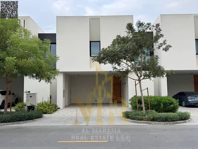 4 Slaapkamers Villa te Koop in Al Zorah, Ajman - 860192427-800x600. jpeg