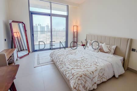 Estudio para en Alquiler en Jumeirah Village Circle (JVC), Dubai - Main Image Estudio para en Alquiler en Jumeirah Village Circle (JVC), Dubai - Main Image