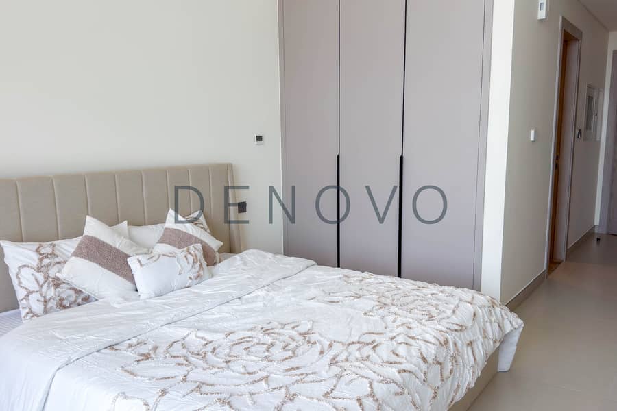 2 Property Image