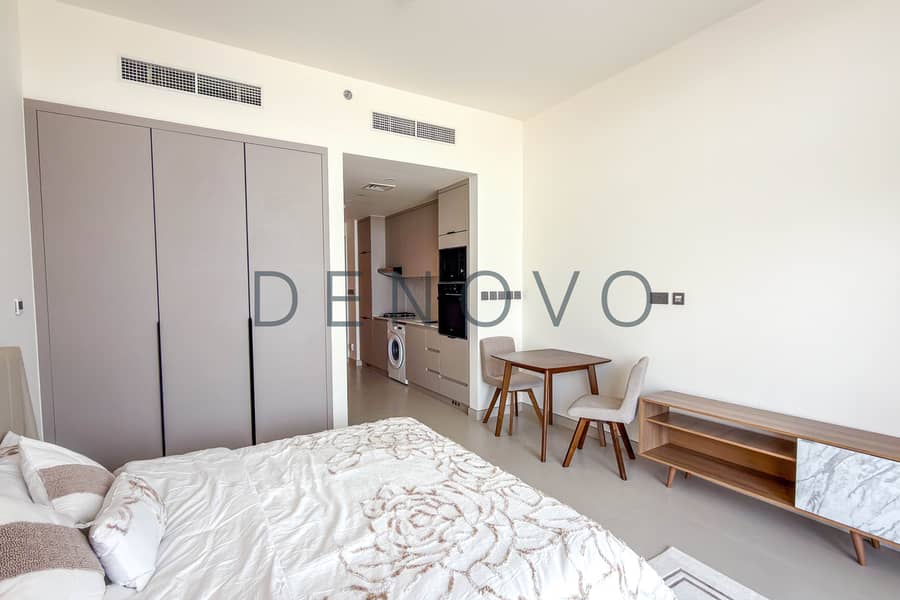 3 Property Image