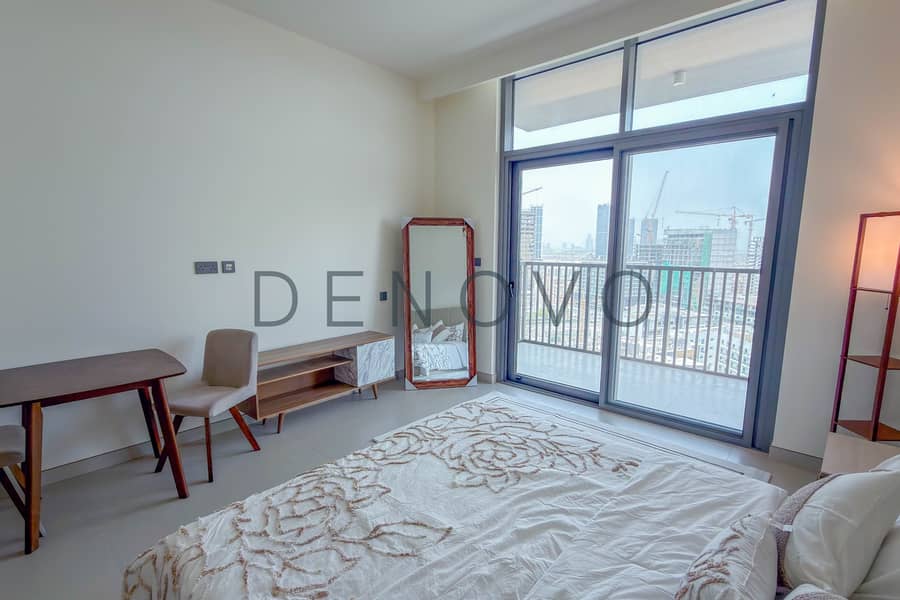4 Property Image