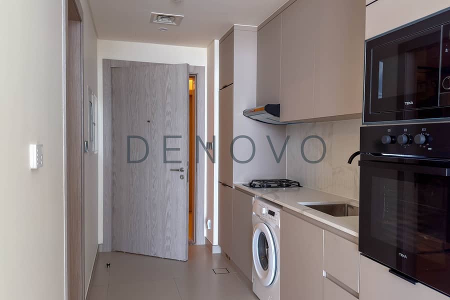5 Property Image