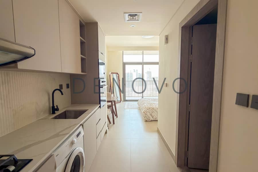 6 Property Image