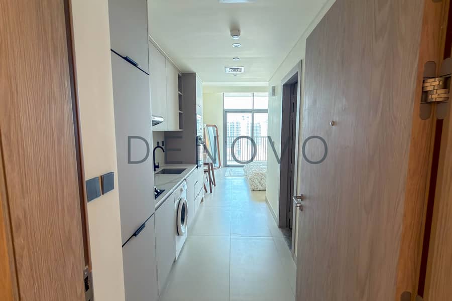 7 Property Image