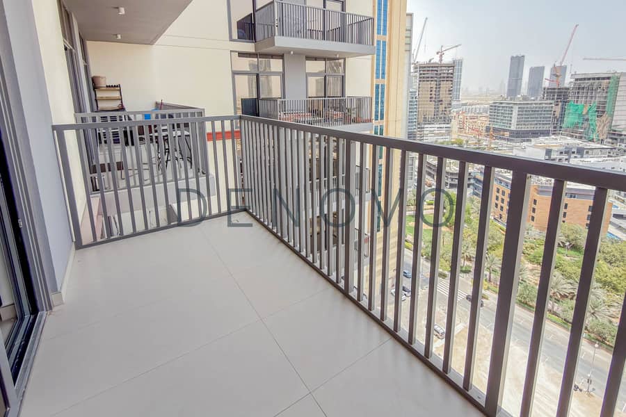 8 Property Image