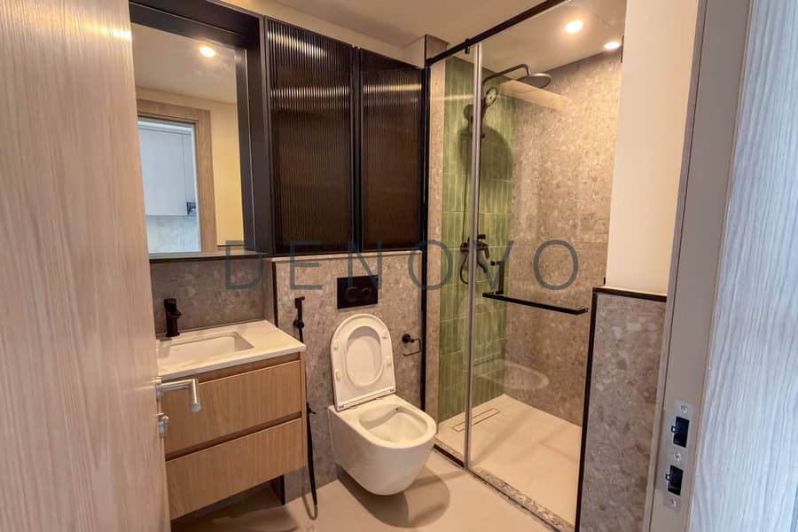 9 Property Image