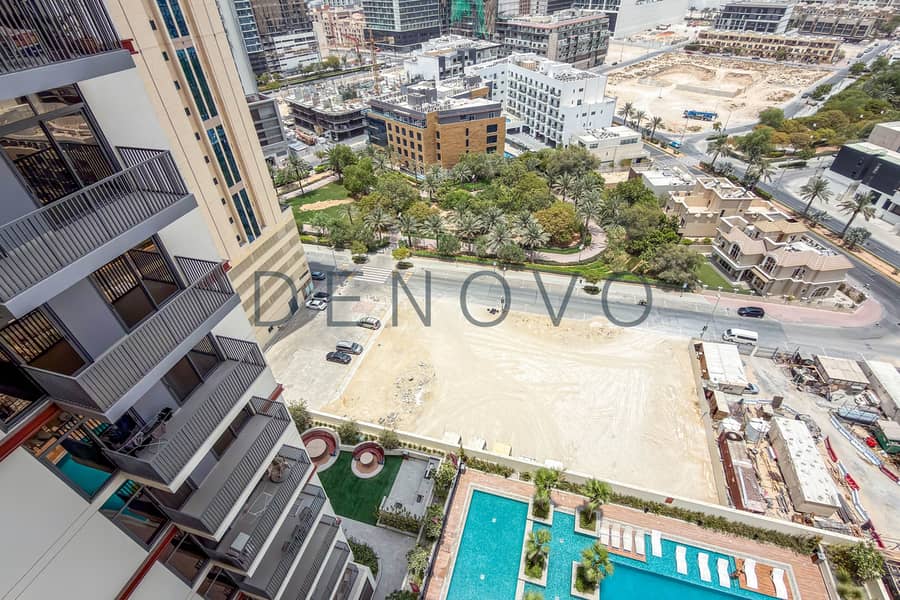 10 Property Image