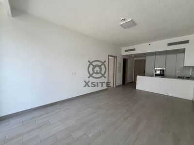 1 Schlafzimmer Wohnung zum zur Miete in Jumeirah Village Circle (JVC), Dubai - WhatsApp Image 2026-08-17 at 6.50. 59 PM (5). jpeg