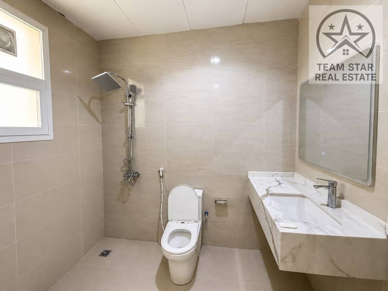5 d39cbec1-d629-483d-ae75-cfb06248c119. jpg