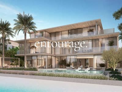 Plot zum zum Verkauf in Palm Jebel Ali, Dubai - Grundstück in Palm Jebel Ali,Frond P, 42000000 AED - 16207209 Plot zum zum Verkauf in Palm Jebel Ali, Dubai - Grundstück in Palm Jebel Ali,Frond P, 42000000 AED - 16207209