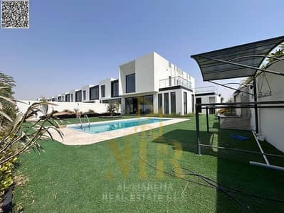 فیلا 3 غرف نوم للبيع في الزوراء، عجمان - 860192074-800x600. jpeg