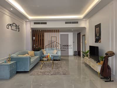 Estudio para en Alquiler en Al Hamra Village, Ras Al Khaimah - WhatsApp Image 2026-08-17 at 10.27. 01 PM. jpeg