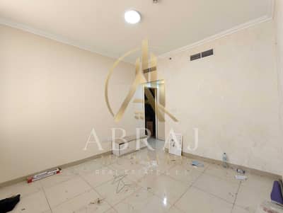شقة 1 غرفة نوم للايجار في مويلح، الشارقة - 2096. jpg