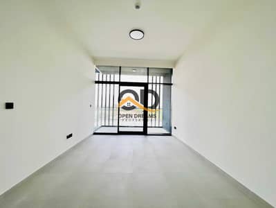 2 Bedroom Apartment for Rent in Aljada, Sharjah - IMG_9458. jpeg