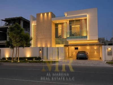 5 Cпальни Вилла Продажа в Аль Зора, Аджман - 858529294-800x600. jpeg