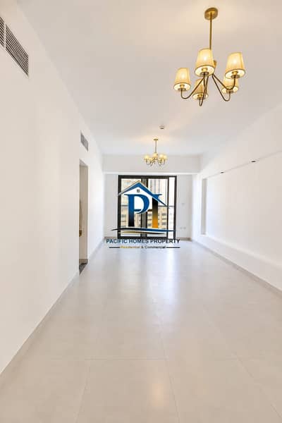 Appartement de 1 chambre à à louer à Al Mamzar, Dubai - 1000989821. jpg Appartement de 1 chambre à à louer à Al Mamzar, Dubai - 1000989821. jpg