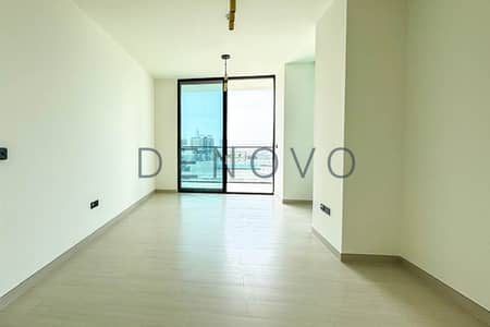 2 Camere Appartamento in affitto a Jumeirah Village Circle (JVC), Dubai - Main Image 2 Camere Appartamento in affitto a Jumeirah Village Circle (JVC), Dubai - Main Image