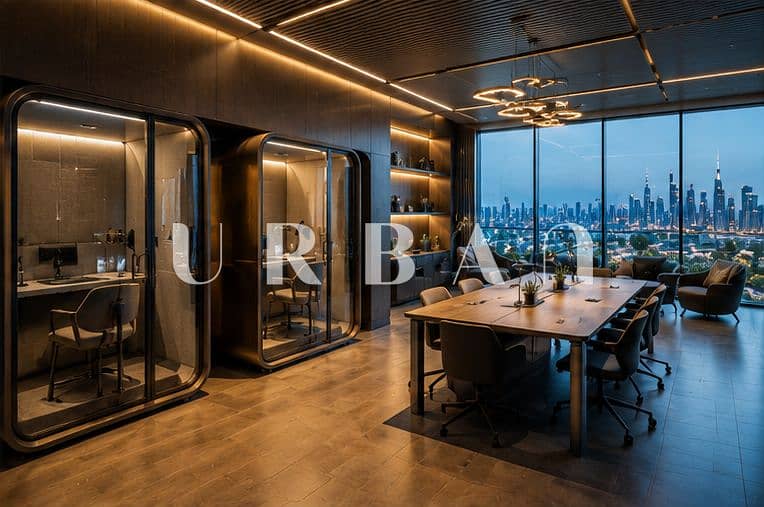 5 sky_club_coworking_lounge. png