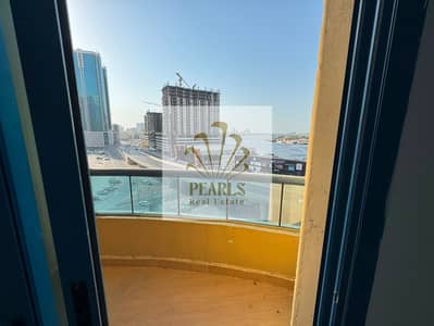 3 Camere Appartamento in affitto a Ajman Downtown, Ajman - WhatsApp Image 2026-08-17 at 18.28. 05 (1). jpeg 3 Camere Appartamento in affitto a Ajman Downtown, Ajman - WhatsApp Image 2026-08-17 at 18.28. 05 (1). jpeg