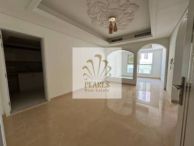 شقة 2 غرفة نوم للايجار في المويهات، عجمان - WhatsApp Image 2026-08-17 at 9.00. 03 PM. jpeg