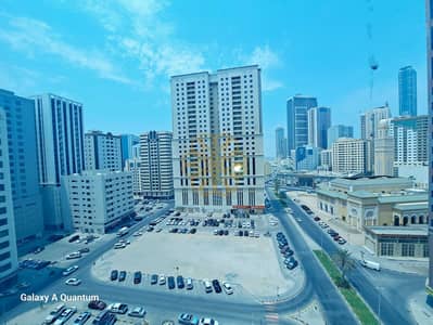 3 Cпальни Апартамент в аренду в Аль Маджаз, Шарджа - 20260815_114819. jpg 3 Cпальни Апартамент в аренду в Аль Маджаз, Шарджа - 20260815_114819. jpg