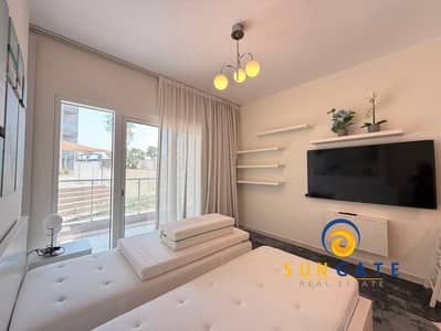 Studio de à à louer à DAMAC Hills 2 (Akoya by DAMAC), Dubai - WhatsApp Image 2026-08-11 at 12.44. 29 (2). jpeg Studio de à à louer à DAMAC Hills 2 (Akoya by DAMAC), Dubai - WhatsApp Image 2026-08-11 at 12.44. 29 (2). jpeg
