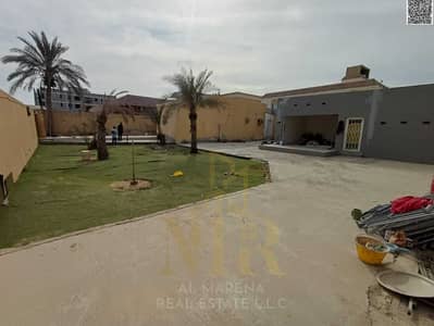 4 Bedroom Villa for Sale in Al Rawda, Ajman - WhatsApp Image 2026-01-15 at 5.50. 45 PM. jpeg