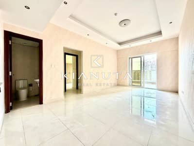Appartement de 2 chambres à à louer à Dubai Sports City, Dubai - WhatsApp Image 2026-08-17 at 9.28. 28 AM (2). jpeg