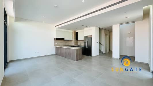 4 Bedroom Townhouse for Rent in Mudon, Dubai - IMG_1469. jpg 4 Bedroom Townhouse for Rent in Mudon, Dubai - IMG_1469. jpg