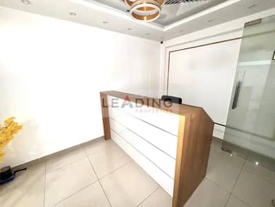 Office zum Miete in Business Bay, Dubai - WhatsApp Image 2026-08-17 at 23.33. 33 (1). jpeg Office zum Miete in Business Bay, Dubai - WhatsApp Image 2026-08-17 at 23.33. 33 (1). jpeg