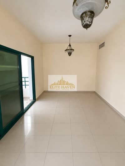 2 Slaapkamers Appartement te Huur in Al Nahda (Sharjah), Sharjah - 1000219855. jpg