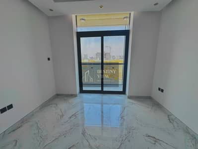 1 Schlafzimmer Wohnung zum zur Miete in Tilal City, Sharjah - IMG_2306. jpg