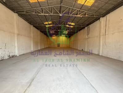 Warehouse in affitto a Industrial Area, Sharjah - WhatsApp Image 2026-06-30 at 4.23. 58 PM. jpeg Warehouse in affitto a Industrial Area, Sharjah - WhatsApp Image 2026-06-30 at 4.23. 58 PM. jpeg