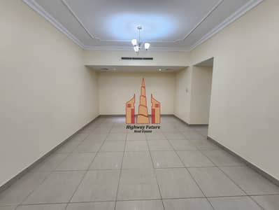 2 Bedroom Flat for Rent in Al Nahda (Sharjah), Sharjah - IMG-20250626-WA0071. jpg