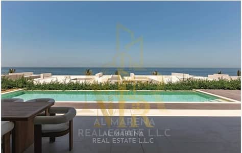 4 Slaapkamers Villa te Koop in Al Zorah, Ajman - 854610058-800x600. jpeg