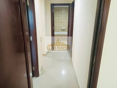 2 Slaapkamers Appartement te Huur in Al Nahda (Sharjah), Sharjah - 1000219871. jpg