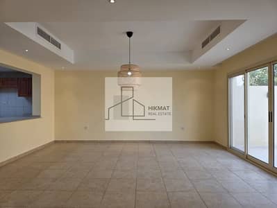 3 Bedroom Townhouse for Rent in Al Hamra Village, Ras Al Khaimah - WhatsApp Image 2025-09-17 at 12.08. 17 PM (1). jpeg