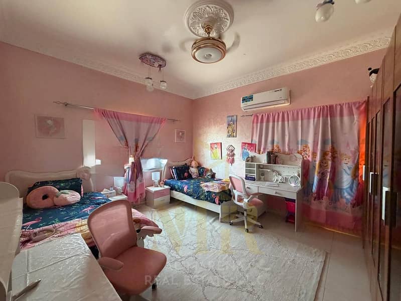 17 WhatsApp Image 2026-07-12 at 2.44. 47 PM (5). jpeg