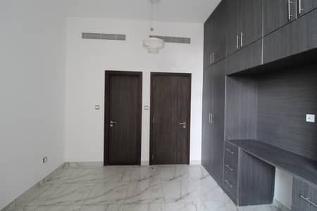 1 Schlafzimmer Wohnung zum zur Miete in Al Furjan, Dubai - 1. JPG