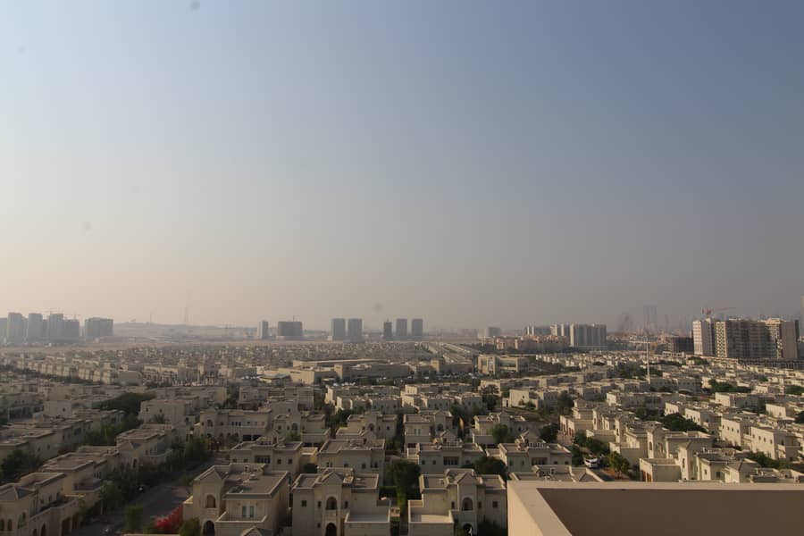 5 5. JPG