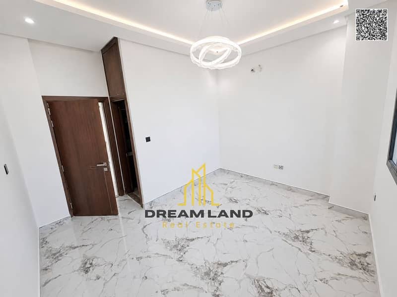 13 batch_ChatGPT Image 15 أغسطس 2026، 11_36_55 م. png