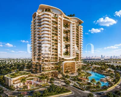 Plot for Sale in Arjan, Dubai - ChatGPT Image Aug 17, 2026, 11_41_17 PM. png