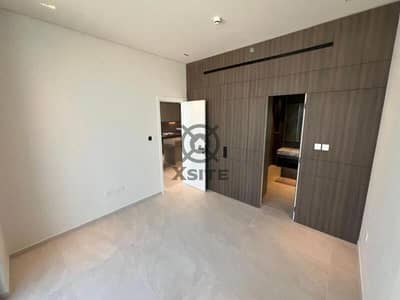 1 Camera Appartamento in affitto a Arjan, Dubai - WhatsApp Image 2026-05-23 at 1.33. 08 PM (4). jpeg 1 Camera Appartamento in affitto a Arjan, Dubai - WhatsApp Image 2026-05-23 at 1.33. 08 PM (4). jpeg