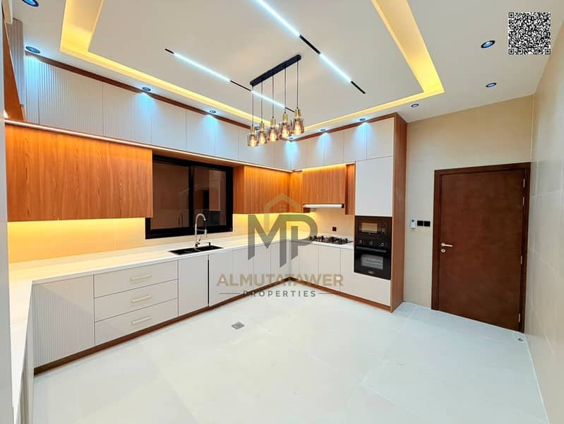 14 batch_WhatsApp Image 2026-07-30 at 12.11. 00 AM (1). jpg