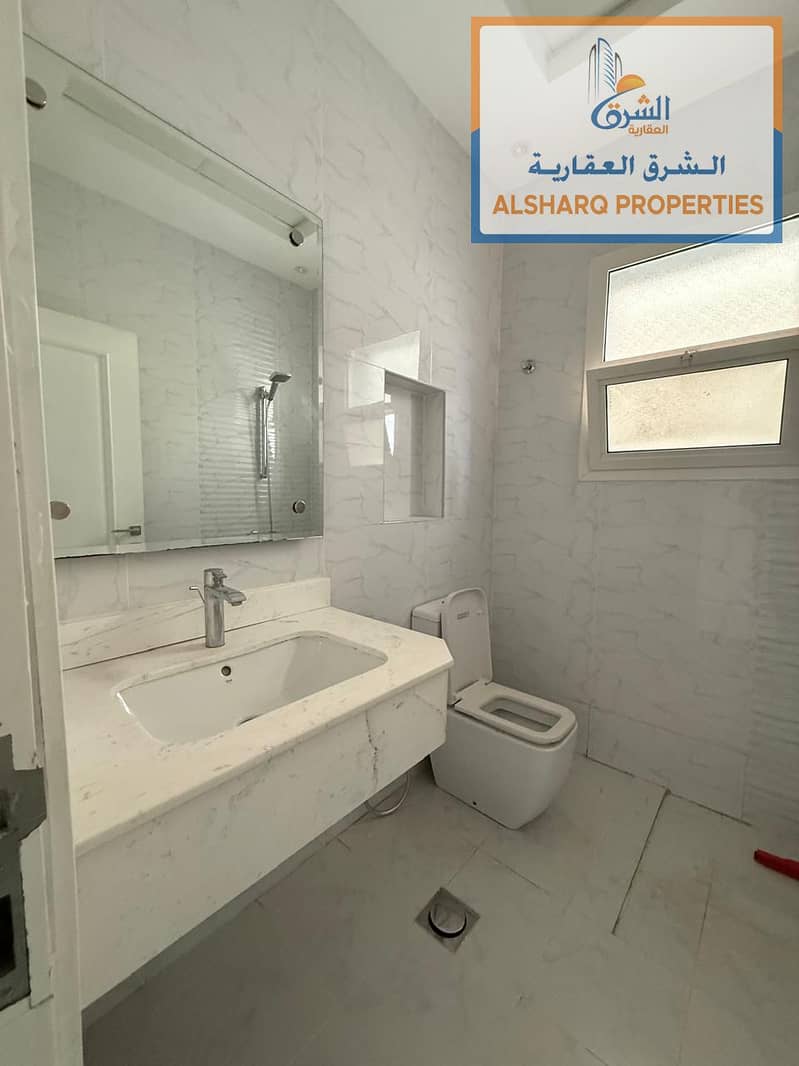 8 WhatsApp Image 2026-08-15 at 21.54. 48. jpeg