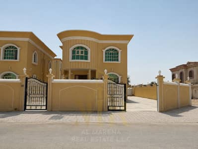 5 Bedroom Villa for Sale in Al Mowaihat, Ajman - ChatGPT Image Aug 11, 2026, 12_24_00 PM. png 5 Bedroom Villa for Sale in Al Mowaihat, Ajman - ChatGPT Image Aug 11, 2026, 12_24_00 PM. png