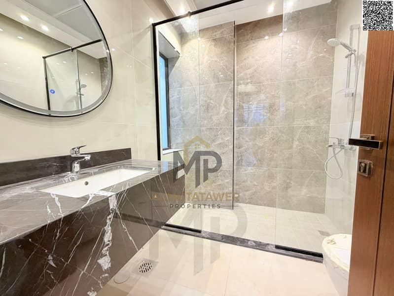 21 batch_WhatsApp Image 2026-02-05 at 6.46. 13 PM (2). jpg